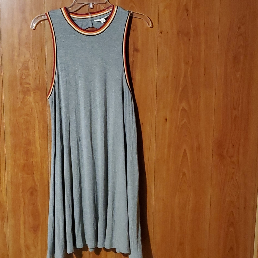 ❤American Eagle dress❤ - Picture 1 of 3